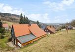 Location vacances Großschönau - Feriehaus Pfaffhäusl-2