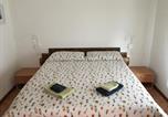 Location vacances Gordona - Baita Dal Vikingo-2