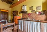 Location vacances  Province de l'Aquila - Residence Villa Valsi-2