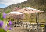 Hôtel Bernkastel-Kues - Uferdeck - Boutique Hotel-2