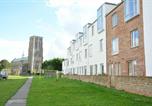 Location vacances Southwold - Seal Cove-2