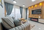 Hôtel Valjevo - Golden Panorama Spa & Wellness-1
