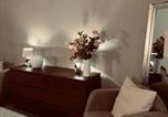 Location vacances Bratislava - Koliba 2-3