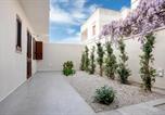 Location vacances  Province de Lecce - 2 Bedroom Cozy Home In Porto Cesareo-2
