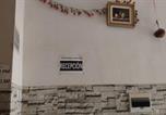 Location vacances Calca - Hospedaje Rumichaca-4