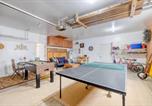 Location vacances Longview - The Seaside Retreat - Meredith Lodging-3