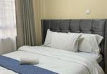 Hôtel Kenya - Prime luxe stay-2