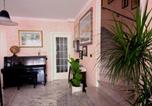 Location vacances Bettona - B&B Le Ginestre-3