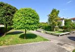 Location vacances Camaiore - 2 Bedroom Stunning Home In Lido Di Camaiore-4