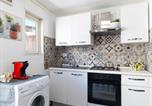 Location vacances  Province de Raguse - Le due Sicilie -Ragusa Guest House-2