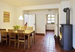 Location vacances Reitwein - Fliederhaus-2