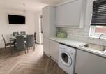 Location vacances Baglan - 39 Mariners Quay-4