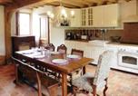 Location vacances  Seine-Maritime - Cottage, St Martin aux Buneaux, cleaning included-3