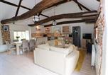 Location vacances Sculthorpe - Far Barn-4