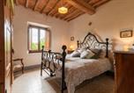 Location vacances  Province d'Arezzo - Casa Biffoli - Bucine-4
