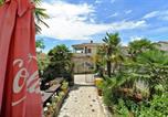 Location vacances Rovinj - Ferienwohnung für 6 Personen ca 60 qm in Rovinj, Istrien Istrische Riviera-4