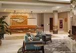 Hôtel Scottsburg - Towneplace Suites By Marriott Louisville Northeast-1