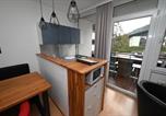 Location vacances Fusch an der Grossglocknerstrasse - Apartment Haus C Top 33 -by Four Seasons Apartments-3