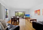 Location vacances Warrnambool - Tuscany-3