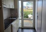 Location vacances Guidel - Sud Ocean S N0155-3