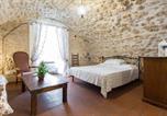 Location vacances Amelia - Nel cuore di Narni-3