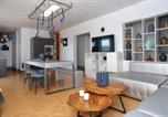 Location vacances  Benkovac - Villa House S by Villas Guide-4