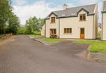 Location vacances Waterville - 14 Sneem Leisure Village-2