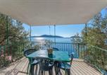 Location vacances Blato - Apartments Ivan-2