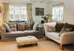 Location vacances Whitchurch - Wolvesacre Mill Cottage-4