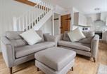 Location vacances Longhope - Ostlers-2