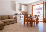 Location vacances Alghero - Sardinia Re - Ennio 55-3