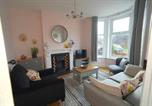 Location vacances Exeter - Parkside View, Exeter-1
