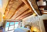 Location vacances Albentosa - Druida-1