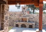 Location vacances Navaluenga - Valdebruna de Gredos-2