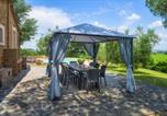 Location vacances Chiusi - Fonte Pinella 8, Emma Villas-3