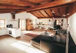 Location vacances Schwangau - Luna Mia Apartment 4-1