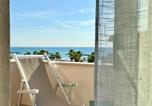 Hôtel Fermo - Vera Hotel-4