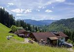 Location vacances Golling an der Salzach - Ferienwohnung Brunnerlehen-2