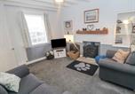 Location vacances Pickering - 31 Outgang Road-3