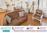 Location vacances Montignac - Maison avec piscine 50 m de Lascaux Iv 4pers-3