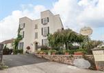 Location vacances Minehead - Alcombe House-2