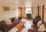 Location vacances Timsbury - Greyfield Farm - Valley View -Ukc4670-1