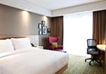 Hôtel Recklinghausen - Hampton By Hilton Dortmund Phoenix See-2