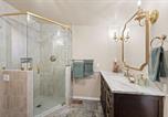 Location vacances Fredericksburg - Bella Rosa Off Main - Walking distance to Main St-3