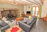 Location vacances Pendine - Little Brook Cottage-3