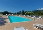 Residence Riviera