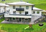 Location vacances Kleinarl - Appartement Aigner-1