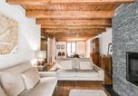 Location vacances Vielha - Casa Salient by Totiaran-1