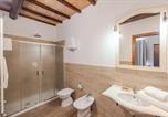 Location vacances Chiusi - Tenuta Villa Febea-4