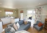 Location vacances Wem - The Swift-3